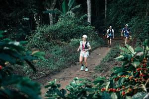 BIB: 
                            <button type="button" onclick="openModal(25788360)" class="btn btn-primary btn-sm float-right btn-popup" data-toggle="modal" data-target=".modal-high-quality">
                        <i class="fas fa-shopping-cart"></i> Add to Cart
                    </button>
                                            <button type="button" onclick="isThisMe(25788360, true)" class="btn btn-success btn-sm float-right btn-popup btn-isme hidden" data-toggle="tooltip" data-placement="bottom" title="นี่คือรูปของคุณใช่ไหม คลิกที่นี่เพื่อเอาเข้าอัลบั้ม">
                        <i class="fas fa-plus"></i> Add to album
                    </button>
                    <button type="button" onclick="isThisMe(25788360, false)" class="btn btn-warning btn-sm float-right btn-popup btn-isnotme hidden">
                        <i class="fas fa-ban"></i> Remove from album
                    </button>